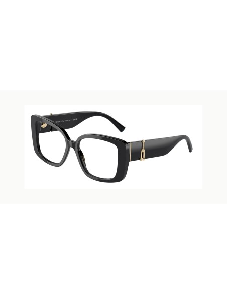 TIFFANY - TF2235 - 8001 - 53