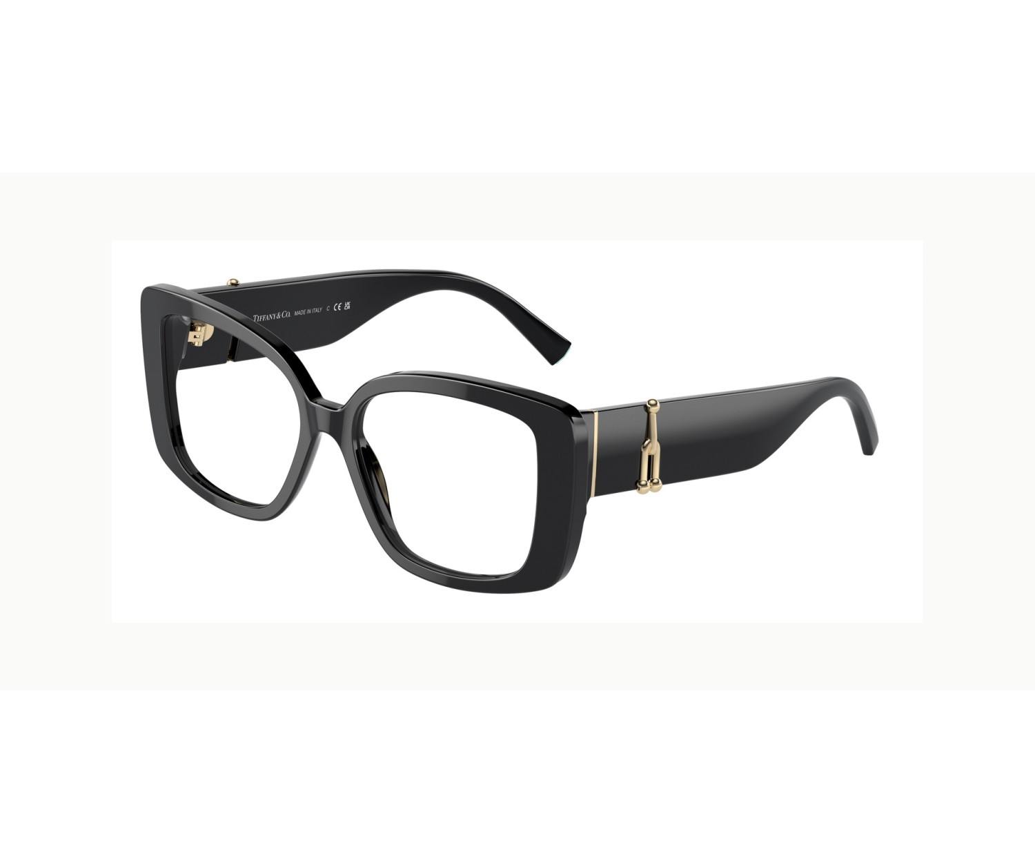 TIFFANY - TF2235 - 8001 - 53
