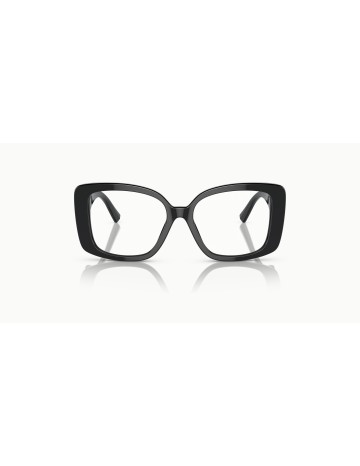 TIFFANY - TF2235 - 8001 - 53 2