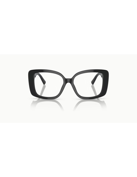 TIFFANY - TF2235 - 8001 - 53