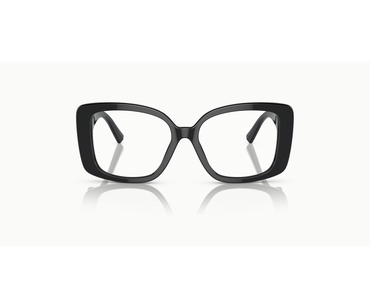 TIFFANY - TF2235 - 8001 - 53
