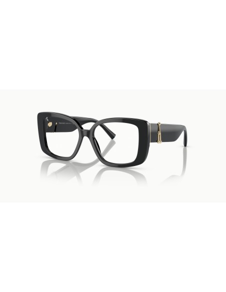 TIFFANY - TF2235 - 8001 - 53