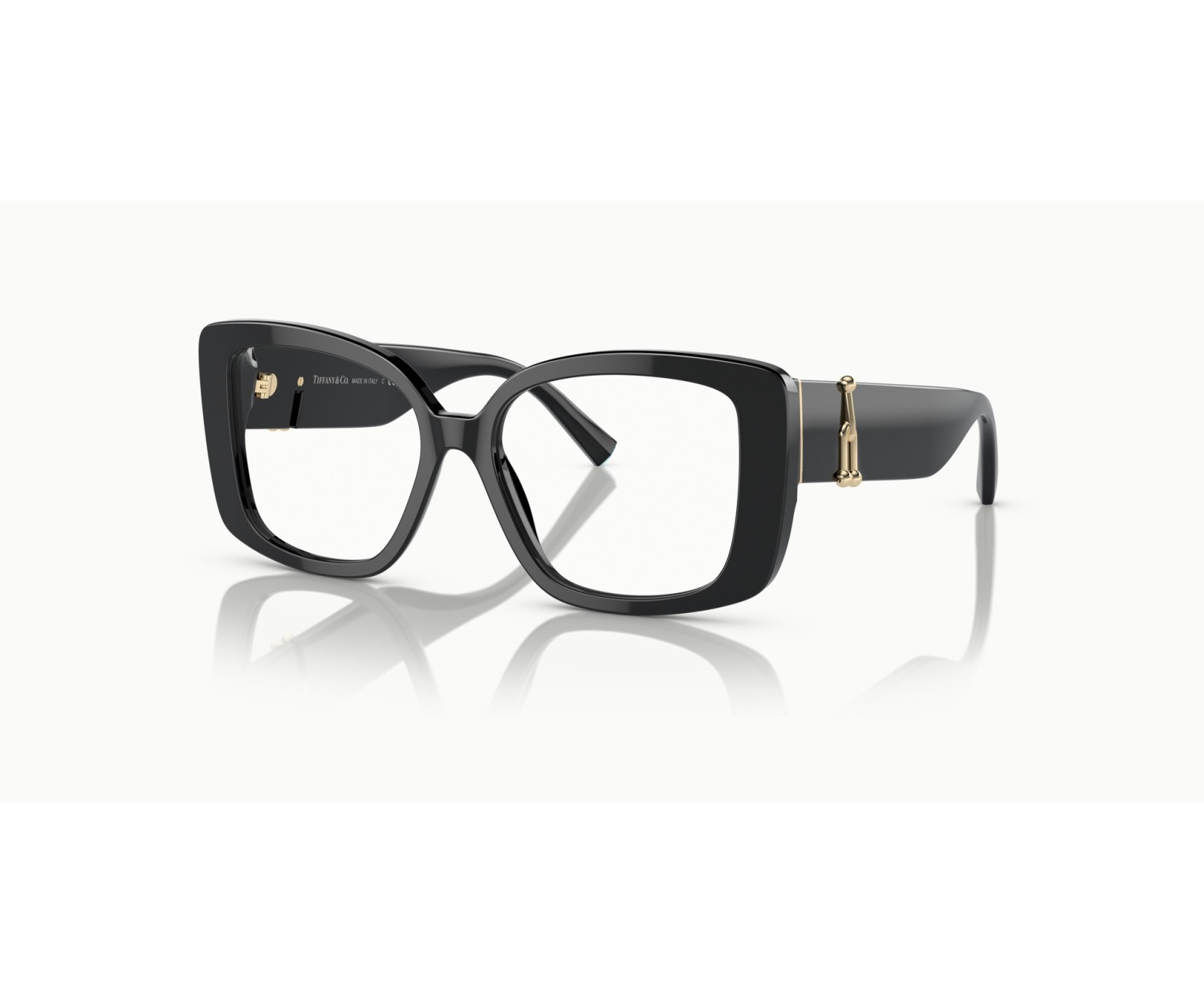 TIFFANY - TF2235 - 8001 - 53