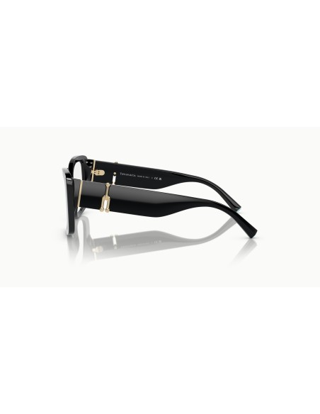 TIFFANY - TF2235 - 8001 - 53