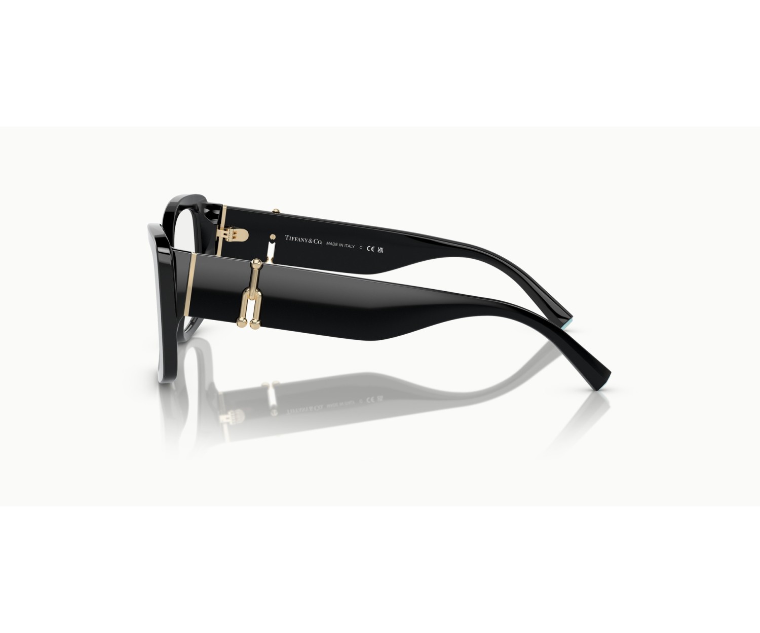 TIFFANY - TF2235 - 8001 - 53