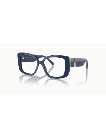 TIFFANY - TF2235 - 8385 - 51