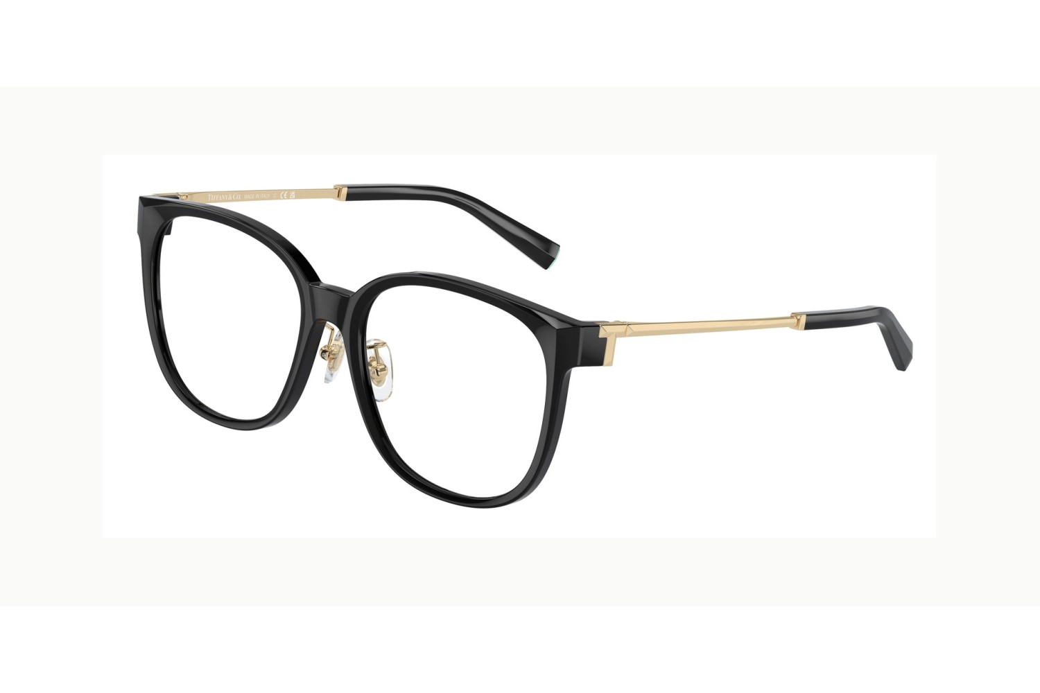 TIFFANY - TF2240D - 8001 - 54