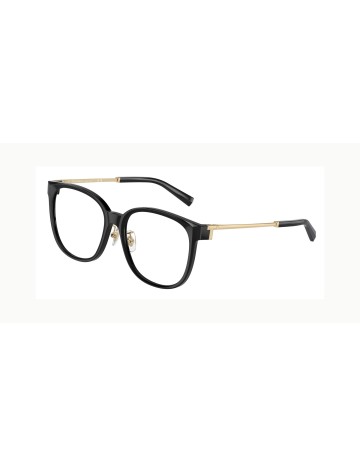 TIFFANY - TF2240D - 8001 - 54