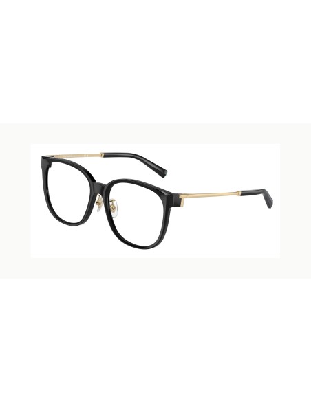 TIFFANY - TF2240D - 8001 - 54