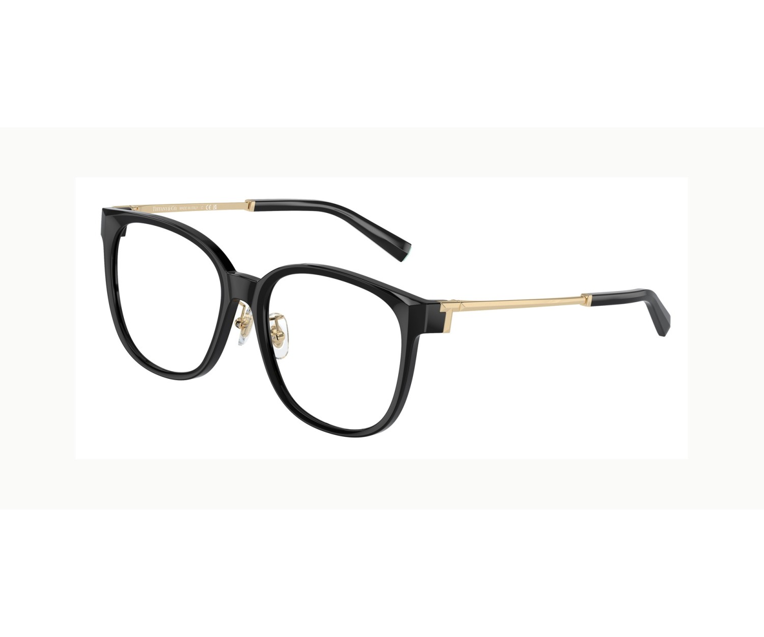 TIFFANY - TF2240D - 8001 - 54