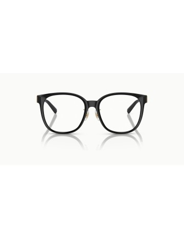 TIFFANY - TF2240D - 8001 - 54 2