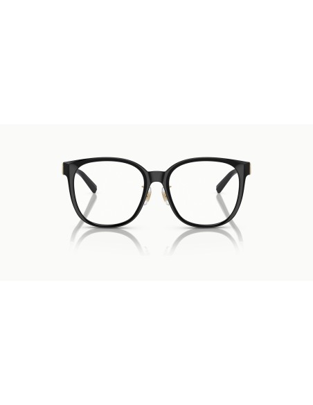 TIFFANY - TF2240D - 8001 - 54