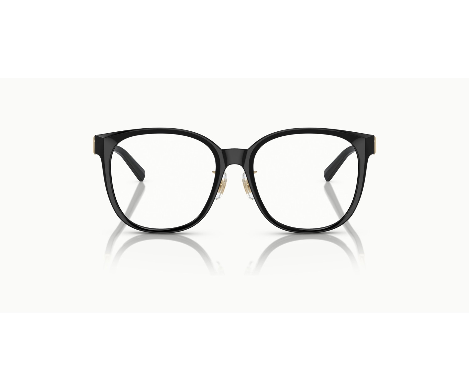 TIFFANY - TF2240D - 8001 - 54