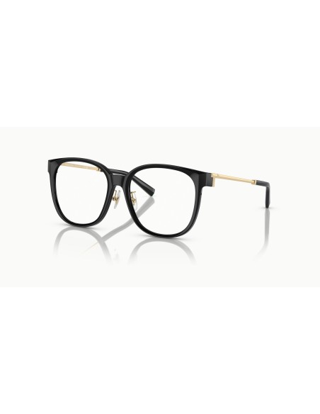 TIFFANY - TF2240D - 8001 - 54