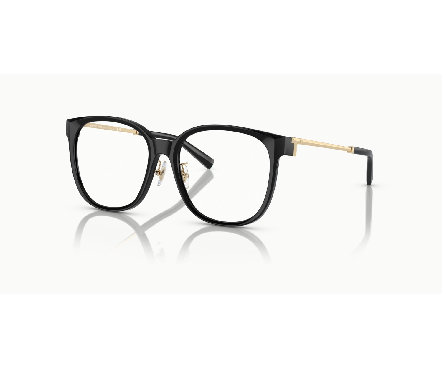 TIFFANY - TF2240D - 8001 - 54