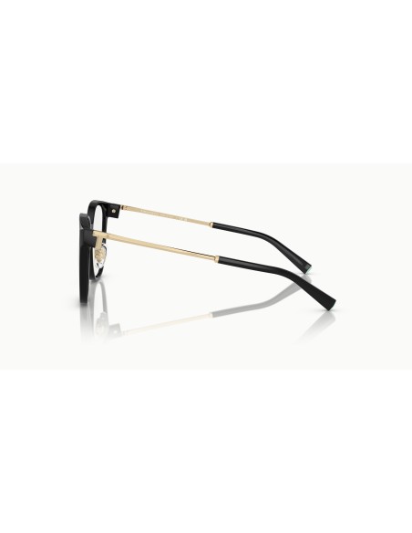 TIFFANY - TF2240D - 8001 - 54