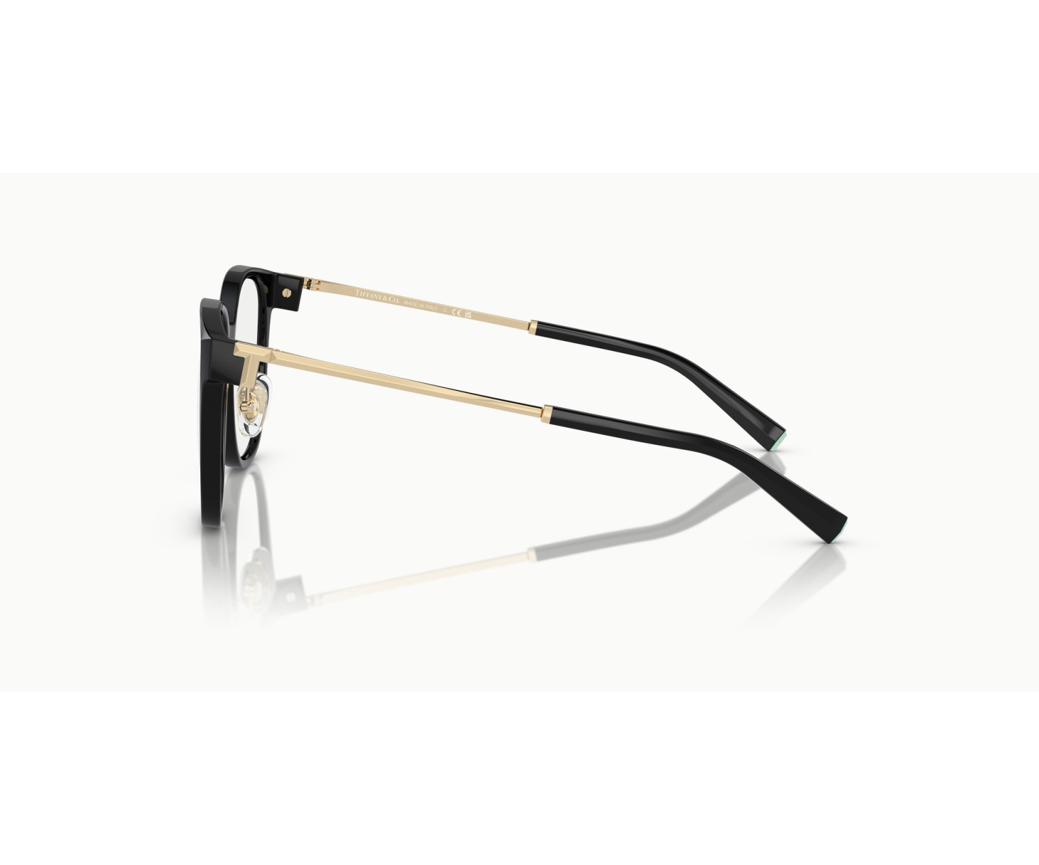 TIFFANY - TF2240D - 8001 - 54