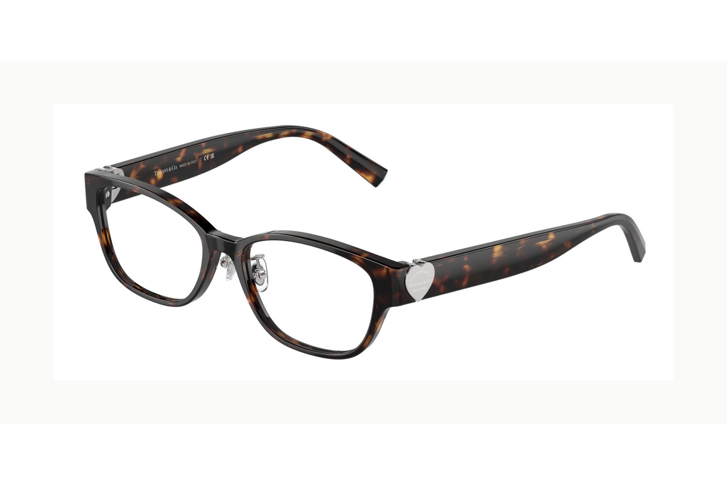 TIFFANY - TF2243D - 8015 - 51