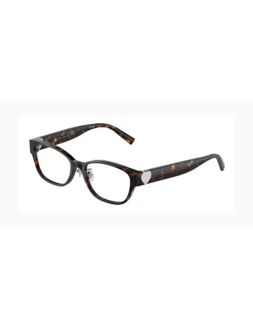 TIFFANY - TF2243D - 8015 - 51