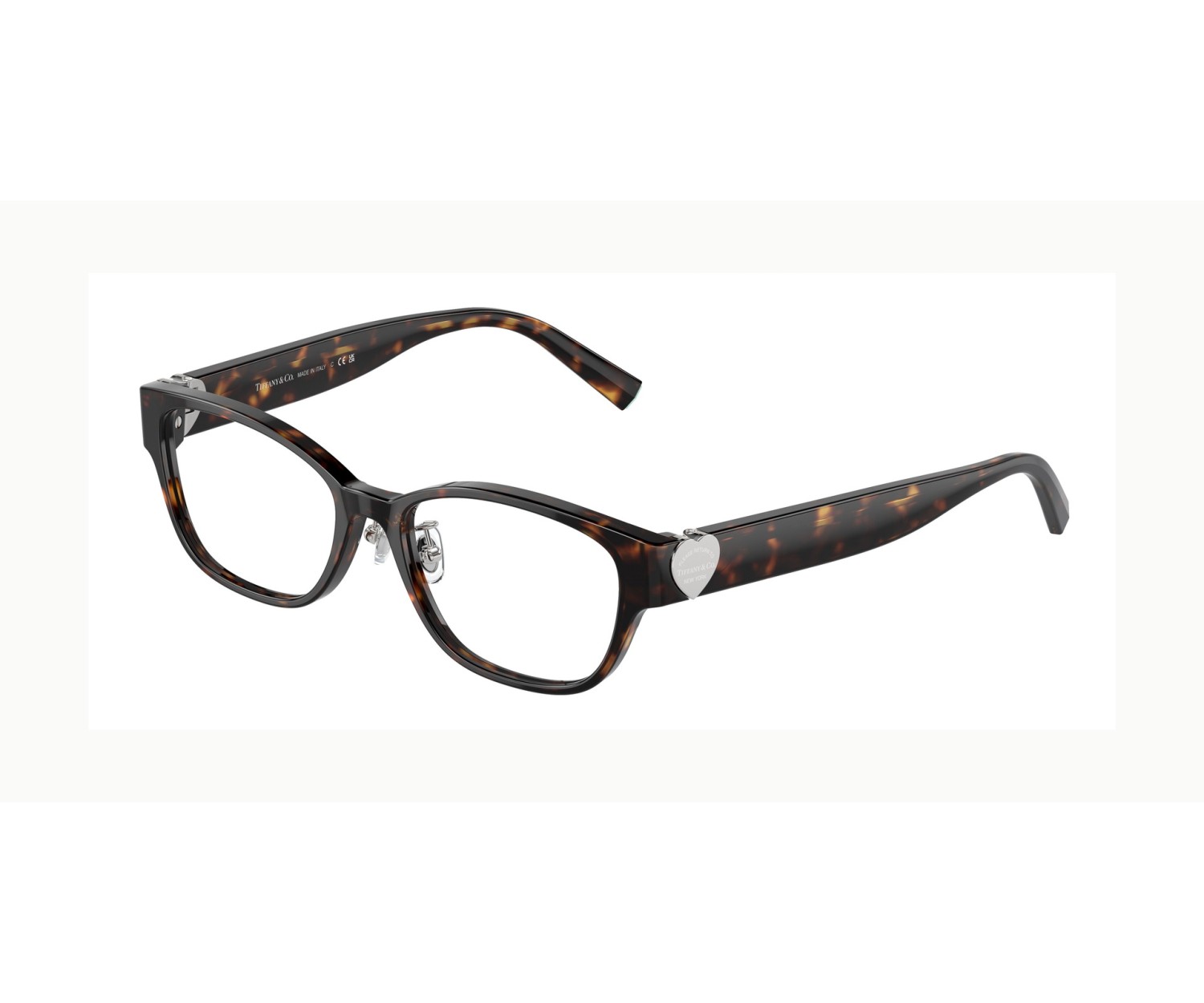 TIFFANY - TF2243D - 8015 - 51