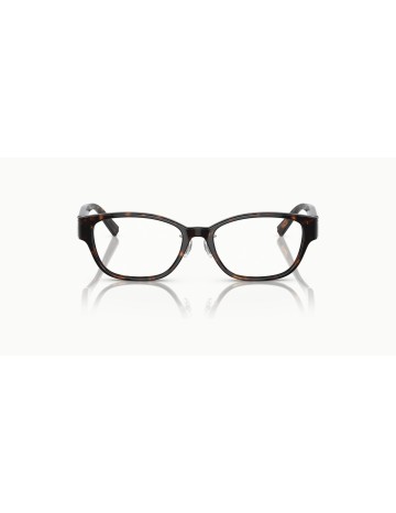 TIFFANY - TF2243D - 8015 - 51 2