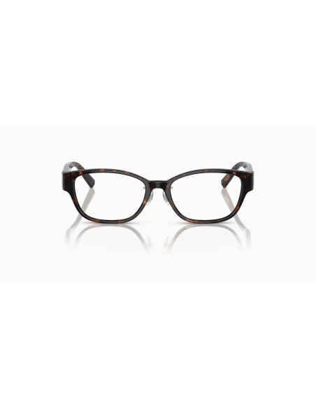 TIFFANY - TF2243D - 8015 - 51
