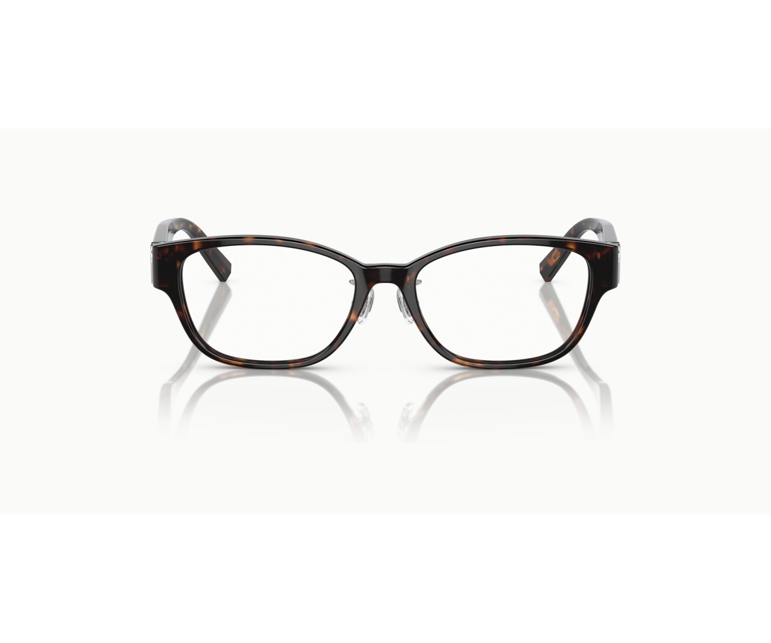 TIFFANY - TF2243D - 8015 - 51