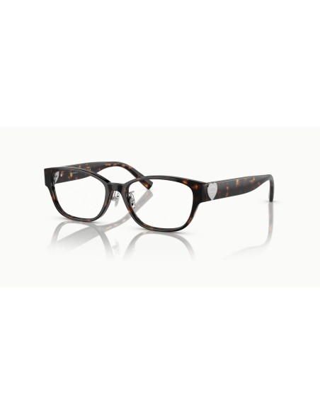 TIFFANY - TF2243D - 8015 - 51