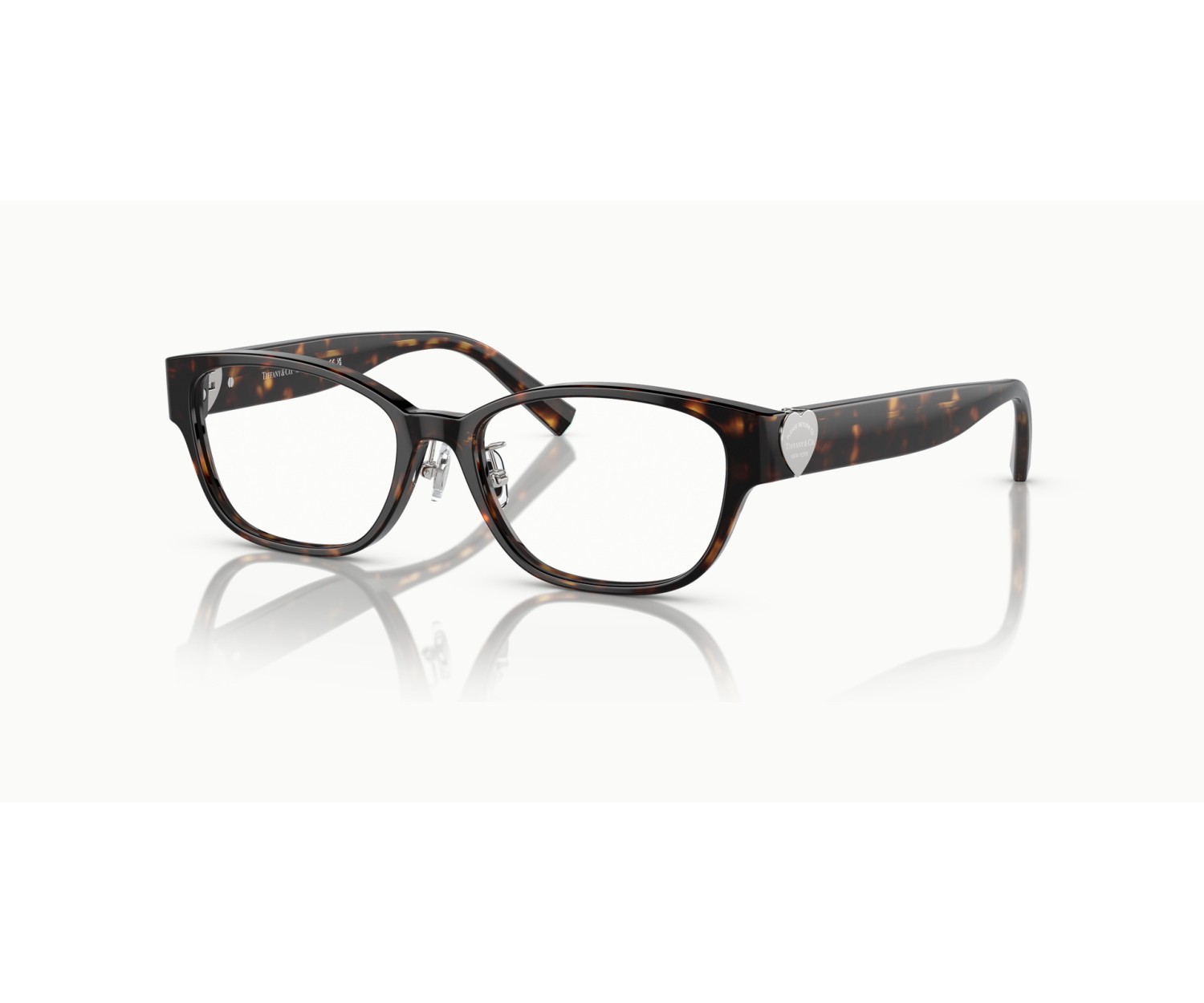 TIFFANY - TF2243D - 8015 - 51