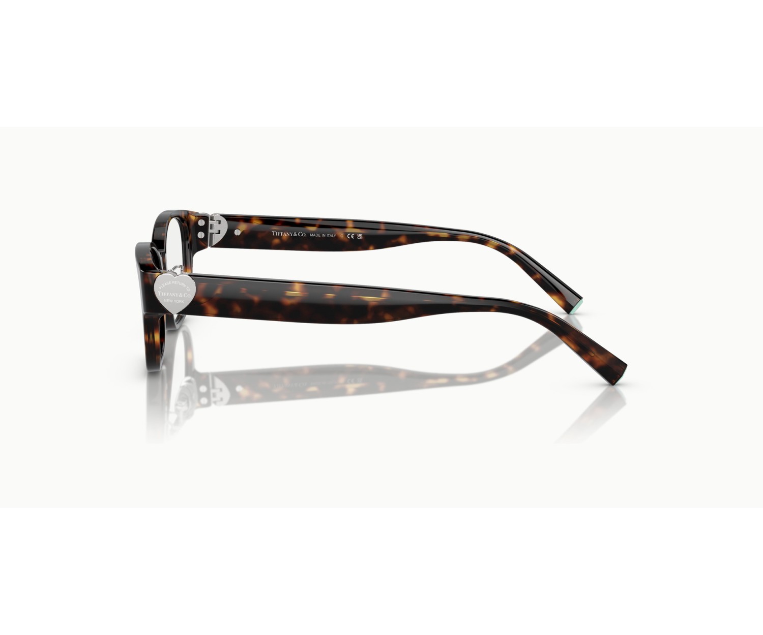 TIFFANY - TF2243D - 8015 - 51