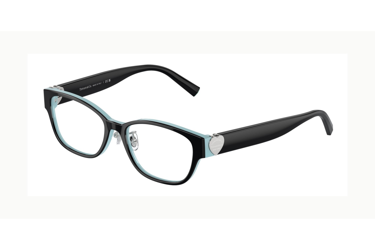 TIFFANY - TF2243D - 8055 - 51