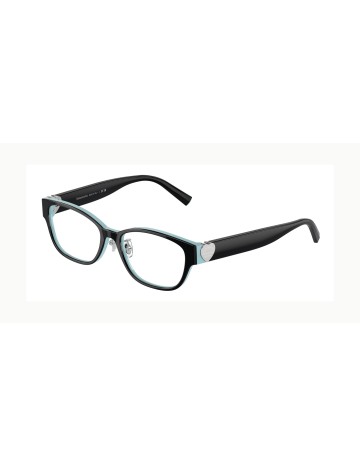 TIFFANY - TF2243D - 8055 - 51