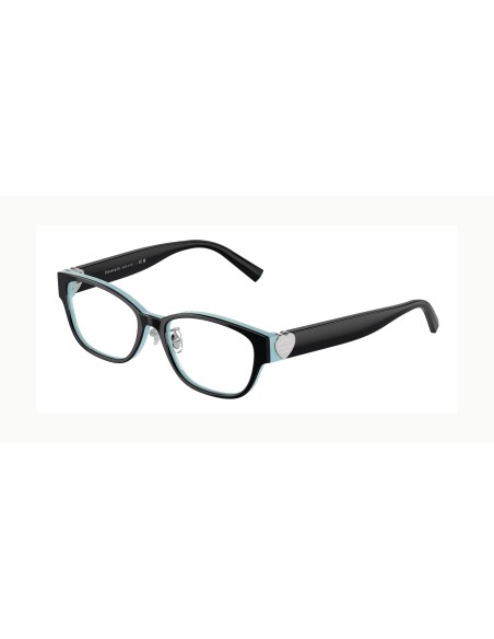 TIFFANY - TF2243D - 8055 - 51