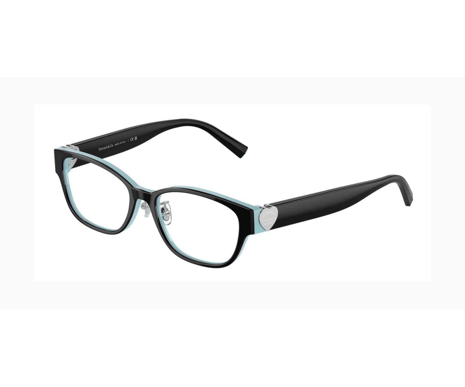 TIFFANY - TF2243D - 8055 - 51