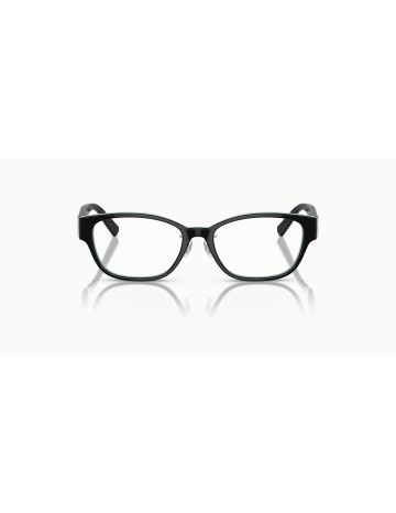 TIFFANY - TF2243D - 8055 - 51 2
