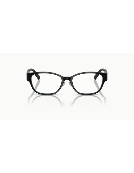 TIFFANY - TF2243D - 8055 - 51