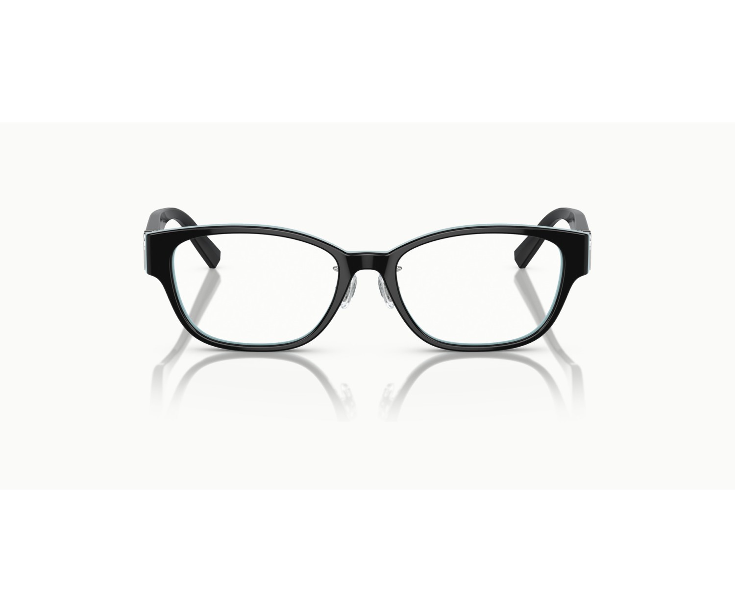 TIFFANY - TF2243D - 8055 - 51