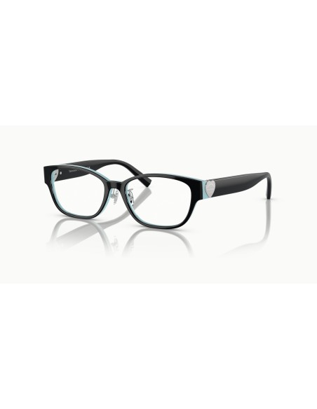 TIFFANY - TF2243D - 8055 - 51