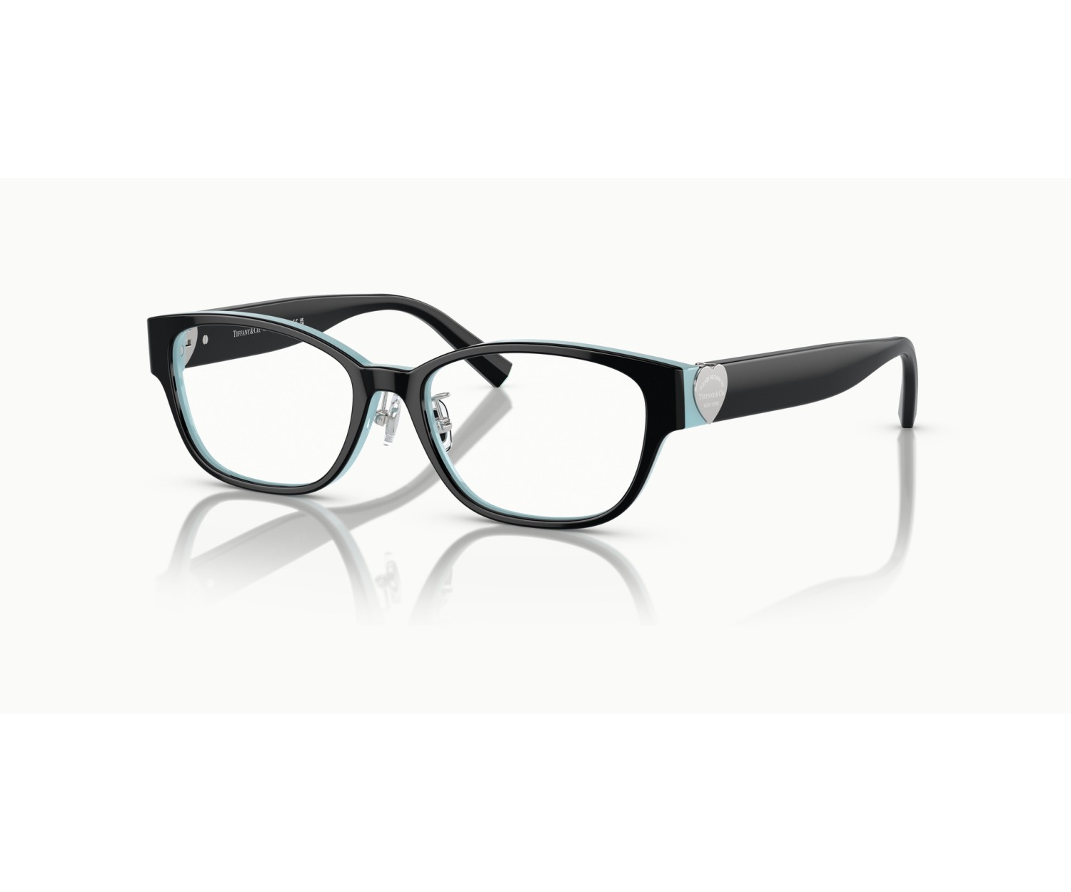 TIFFANY - TF2243D - 8055 - 51