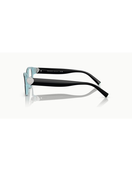 TIFFANY - TF2243D - 8055 - 51