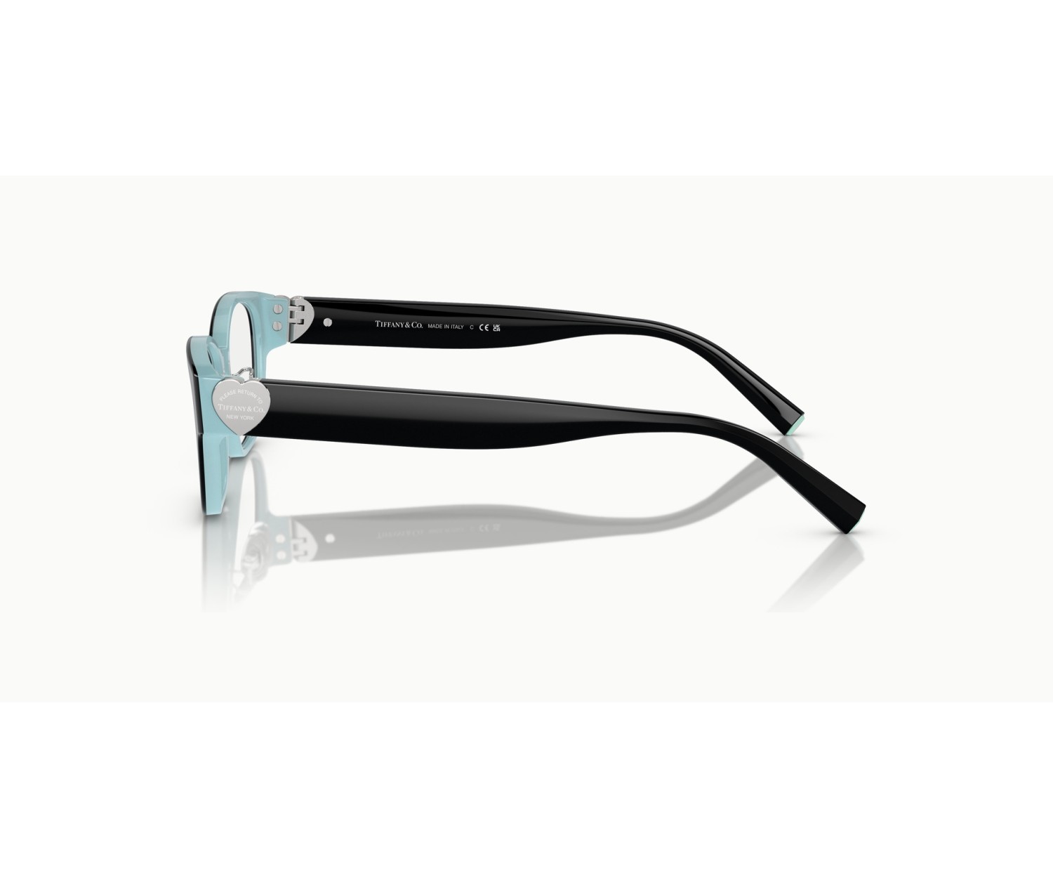 TIFFANY - TF2243D - 8055 - 51