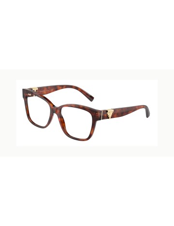 TIFFANY - TF2246 - 8002 - 52