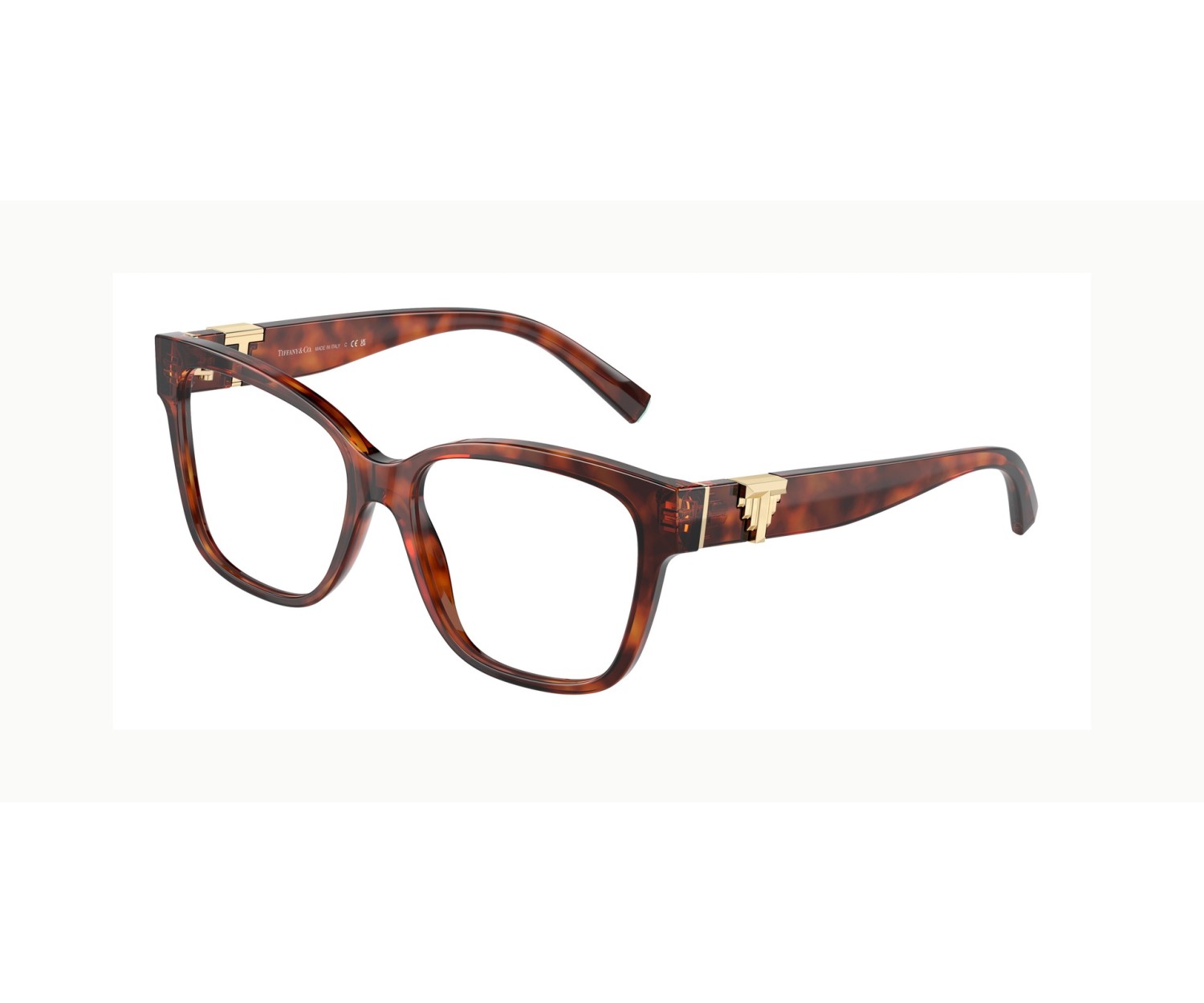 TIFFANY - TF2246 - 8002 - 52