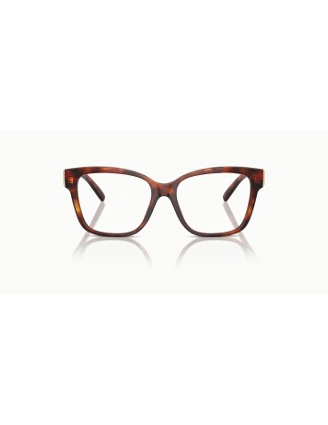 TIFFANY - TF2246 - 8002 - 52 2