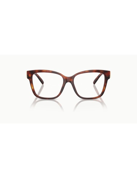 TIFFANY - TF2246 - 8002 - 52