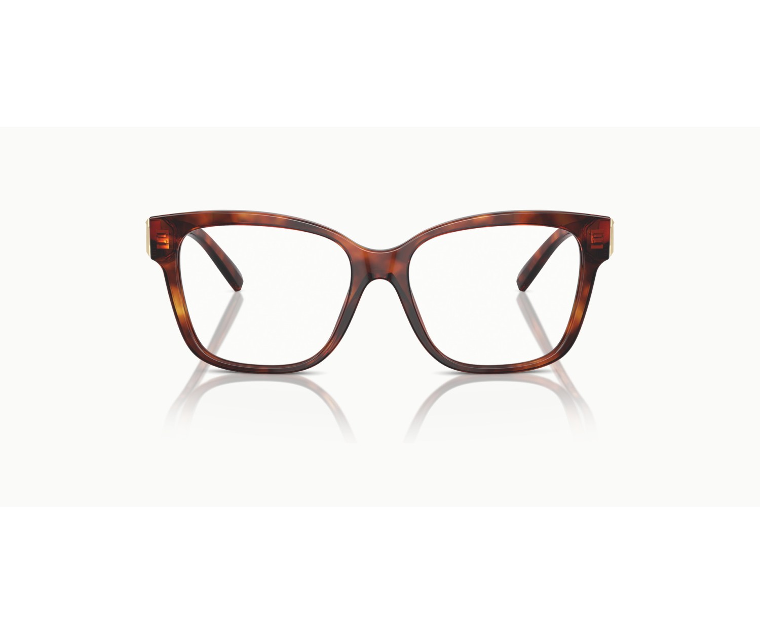 TIFFANY - TF2246 - 8002 - 52
