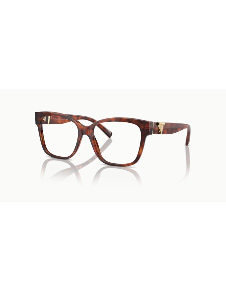 TIFFANY - TF2246 - 8002 - 52