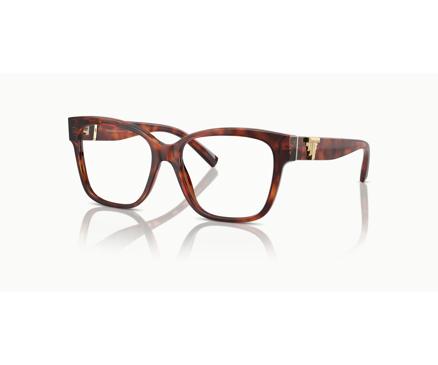 TIFFANY - TF2246 - 8002 - 52