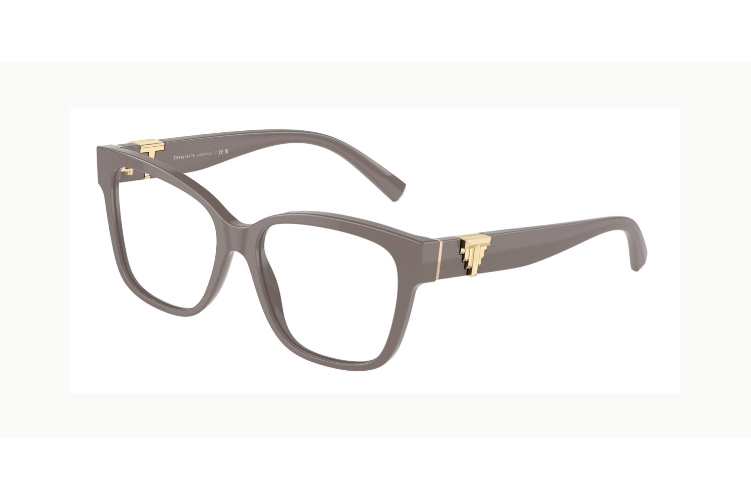 TIFFANY - TF2246 - 8401 - 52