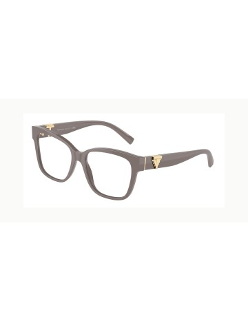 TIFFANY - TF2246 - 8401 - 52